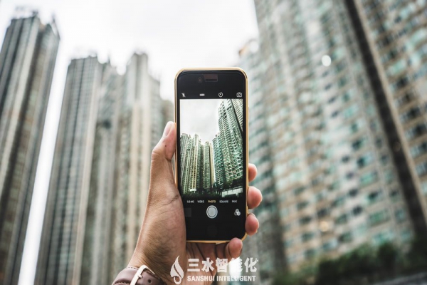 目前建筑能耗監(jiān)測存在哪些問題？該如何完善？