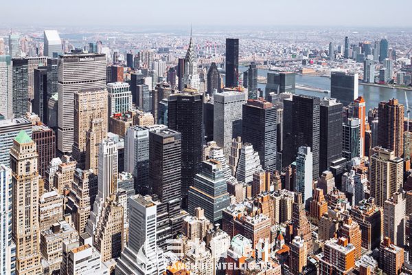 能耗監(jiān)測(cè)系統(tǒng)怎么采集能耗數(shù)據(jù)？