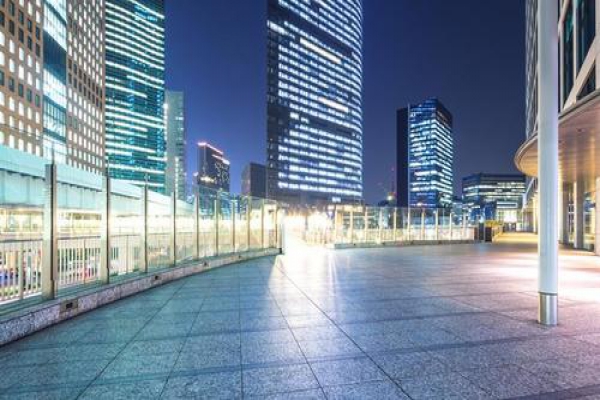 降低公共建筑運行階段用能，從建設能耗監(jiān)測系統(tǒng)開始！