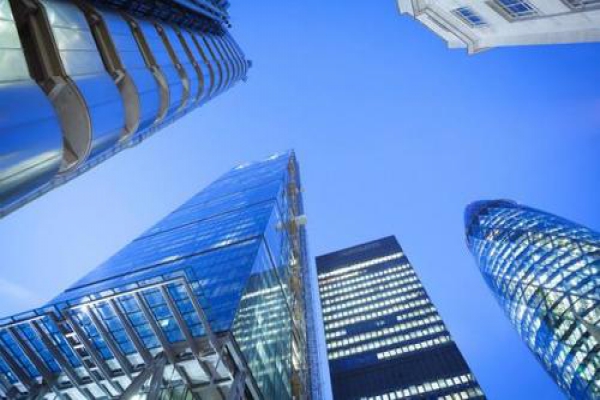 辦公樓節(jié)能改造方案內(nèi)容有哪些？