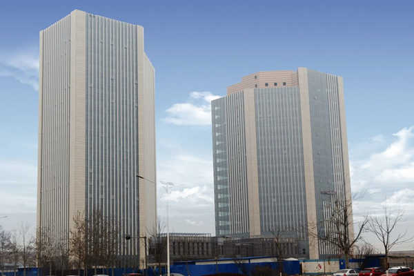 軟件部分實現(xiàn)了能耗監(jiān)測系統(tǒng)的數(shù)據(jù)采集與處理功能！(圖1)