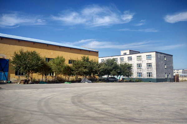 企業(yè)開展能源管理好處真不少！(圖1)