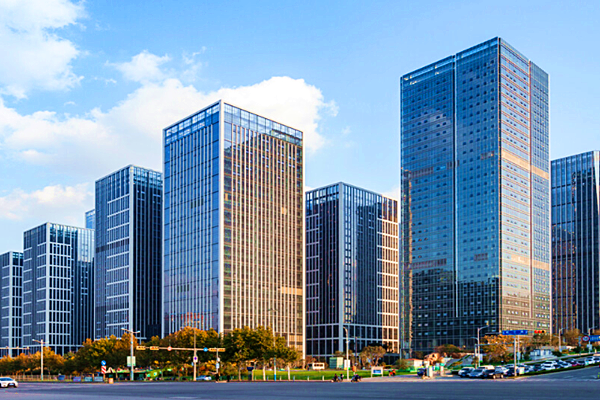 山東省濟(jì)南市漢峪金谷能耗監(jiān)測項(xiàng)目案例(圖1) 山東省濟(jì)南市漢峪金谷能耗監(jiān)測項(xiàng)目案例(圖1)