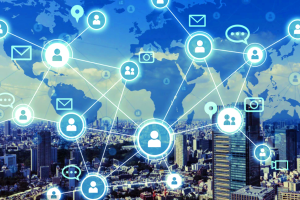 能耗監(jiān)測系統(tǒng)建設(shè)原則和目標(biāo)(圖1) 能耗監(jiān)測系統(tǒng)建設(shè)原則和目標(biāo)(圖1)