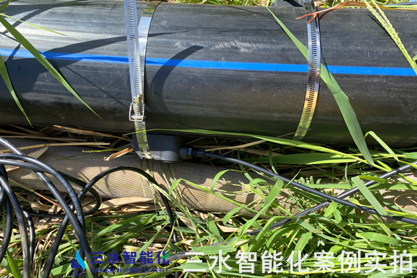 國能南宮生物發(fā)電有限公司能耗監(jiān)測案例(圖7) 國能南宮生物發(fā)電有限公司能耗監(jiān)測案例(圖7)