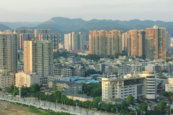 “雙碳”目標下的節(jié)能減排，能耗監(jiān)測系統(tǒng)有何積極意義？(圖1)