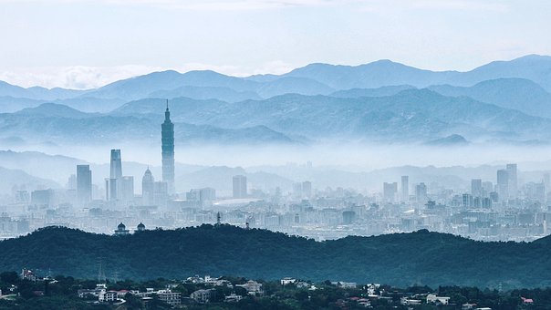 建筑能耗監(jiān)測(cè)系統(tǒng)-綠色城市-低碳經(jīng)濟(jì)-綠色發(fā)展 建筑能耗監(jiān)測(cè)系統(tǒng)-綠色城市-低碳經(jīng)濟(jì)-綠色發(fā)展