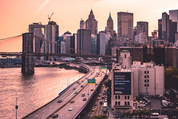 安全用電系統(tǒng)報(bào)價(jià)明細(xì)表的報(bào)價(jià)構(gòu)成 安全用電系統(tǒng)報(bào)價(jià)明細(xì)表的報(bào)價(jià)構(gòu)成